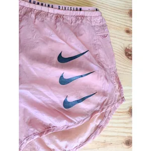 Nike Running Division Women’s Performance Running Shorts – Size Large thumbnail 3