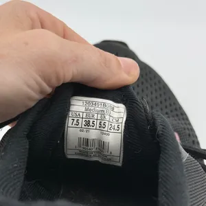 Brooks Signal 3‎ Running Shoes Womens 7.5 Neutral Athletic Sneaker thumbnail 6