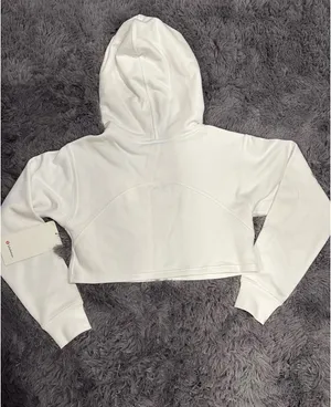 Lululemon Sweatshirt thumbnail 2