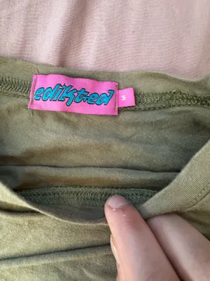 Edikted Top thumbnail 2