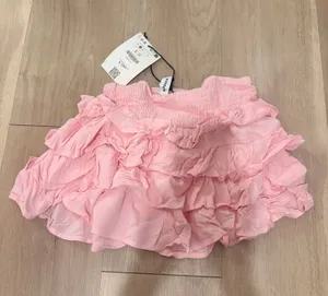 Bershka shirt  thumbnail 1