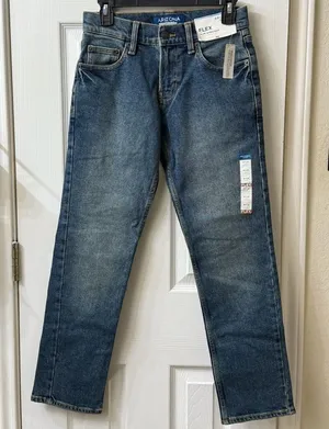 Arizona women jeans‎ thumbnail 1
