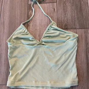 Aritzia top thumbnail 2