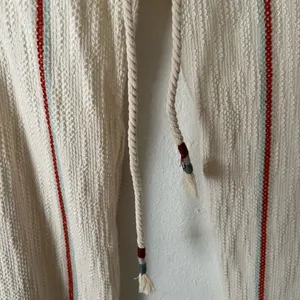 Anthropologie Dolan Pants Red thumbnail 5
