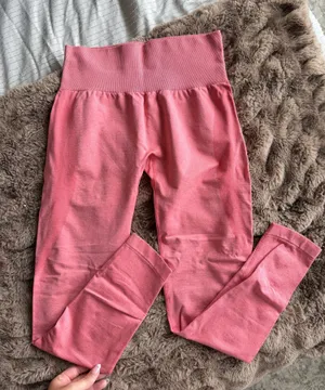 NVGTN Leggings thumbnail 1