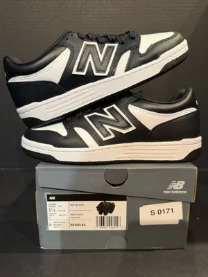 New Balance 480 Women’s 7 thumbnail 1