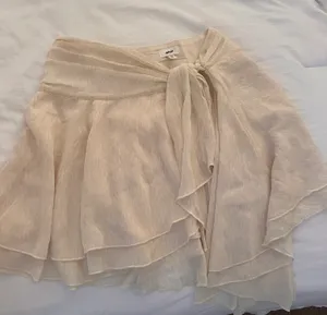 Aerie Skirt thumbnail 1