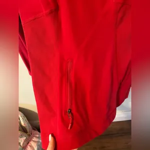 Lululemon half zip thumbnail 4