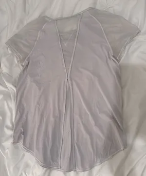 Lululemon Top thumbnail 4