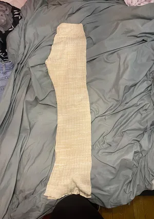 flared pants thumbnail 2