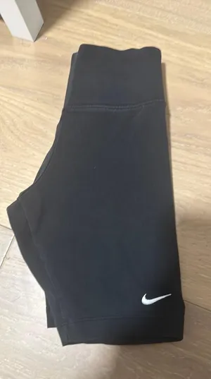 Nike Short thumbnail 4