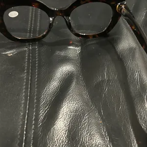 Tortoise Shell Reading Glasses 1.50 Brown thumbnail 3