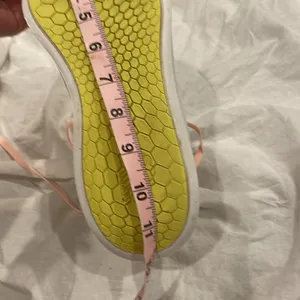 New Balance Fresh Foam Powher Run V1 Women's Running shoes thumbnail 12