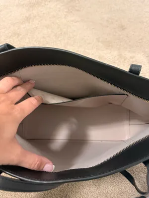 Kate Spade Tote Bag thumbnail 4