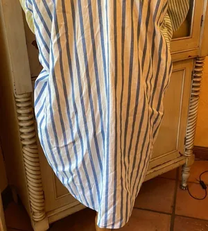 Cotton blouse Size L thumbnail 5