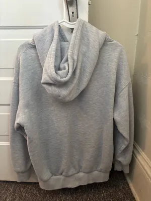 Amazon Sweatshirt thumbnail 2