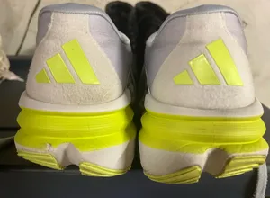 Adistar Adidas 3 Sneakers - Size US Men’s 9 / UK 8.5 ; Women's size 10 thumbnail 12