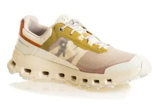 On Women's Cloudvista Sneakers Running Shoes size 10 thumbnail 1