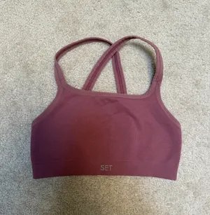 Set Active Sculptflex Set thumbnail 3