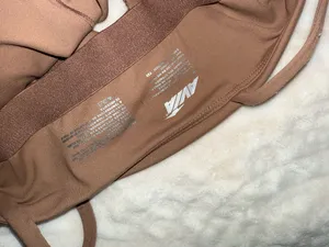 Avia tank top thumbnail 2