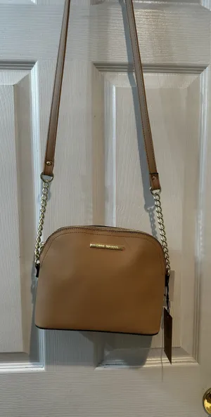 Purse thumbnail 1