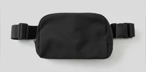Halara Casual Waist Bag / Belt Bag thumbnail 1