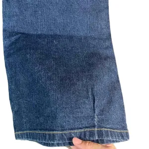 ‎Tommy Hilfiger Y2K Mid Rise Flare Jeans Size 5 thumbnail 8