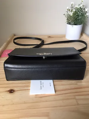 Kate Spade Set thumbnail 14