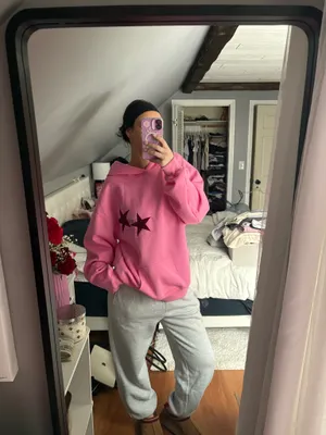 Aelfric Eden Hoodie thumbnail 3