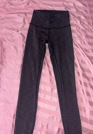 Lululemon 28” Align Leggings thumbnail 1