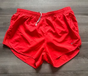 Nike Dri-Fit Running Shorts thumbnail 1