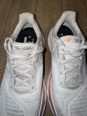 New Balance Fresh Foam Running Shoes thumbnail 4