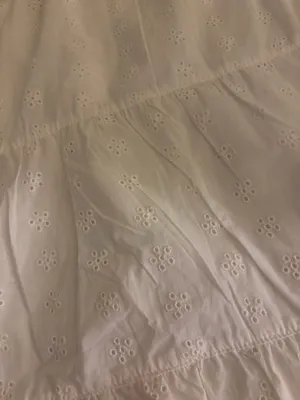 No Comment Sundress thumbnail 2