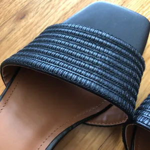Marc Fisher Sandals Heels thumbnail 4
