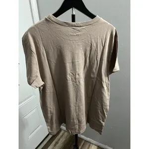 Graphic main st tshirt Size L thumbnail 3