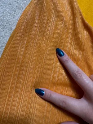 Superdown Mini Dress thumbnail 3