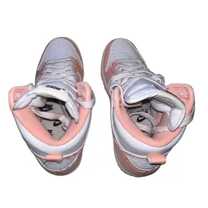 Nike🦎Dunk High 1985🌵 thumbnail 7