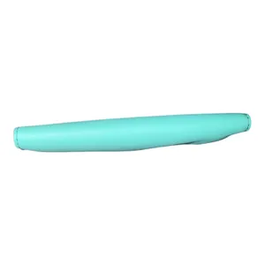 Kate Spade Tiffany Blue Mikas Pond Stacy Wallet thumbnail 10