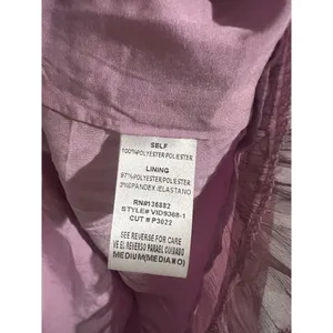 Windsor babydoll dress thumbnail 5