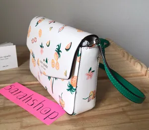 Kate Spade Purse thumbnail 4