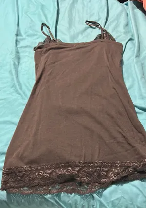 Zenana Outfitters Top thumbnail 1