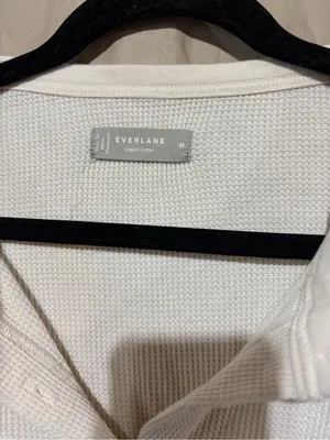 Everlane long sleeve thumbnail 2