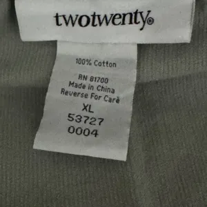 Vintage Style Sage Green Corduroy Button-Front Midi Pinafore Dress Pockets Fall thumbnail 5