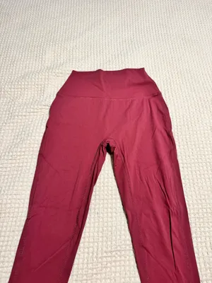 Set Active Leggings thumbnail 2