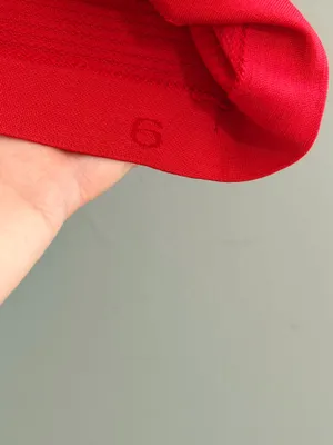 Lululemon Swiftly Tech 2.0 Short Sleeve thumbnail 8
