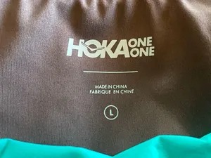 Hoka Running Shorts thumbnail 3
