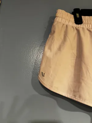 Vuori Clementine Shorts thumbnail 5