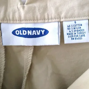 3 for 12$🔥🔥🔥Old Navy Ankle Pants 👖👖BOGOHO ⭐️ thumbnail 7