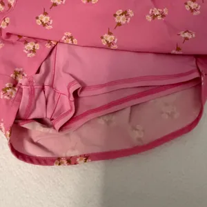 Aerie Shorts! thumbnail 3