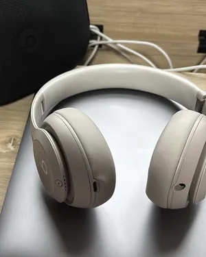 Beats Studio Pro  thumbnail 1
